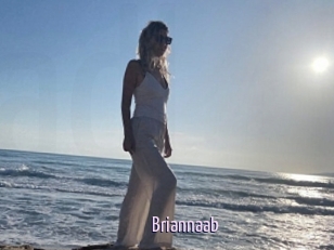 Briannaab