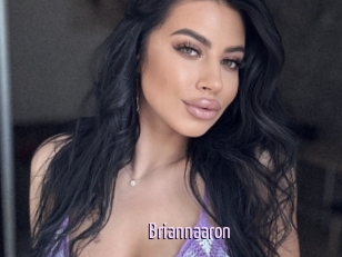 Briannaaron