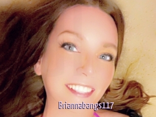 Briannabangs117