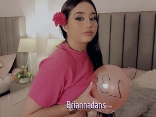 Briannadans