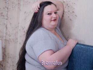 Briannafun
