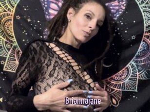 Briannajane