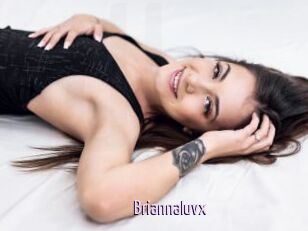 Briannaluvx