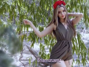 Briannasaenz