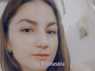 Briannasoria