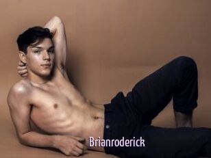 Brianroderick