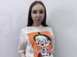Bridgetbeverley