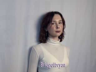 Bridgetbryan