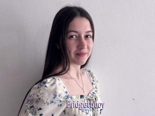 Bridgetbuoy