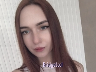 Bridgetcoll