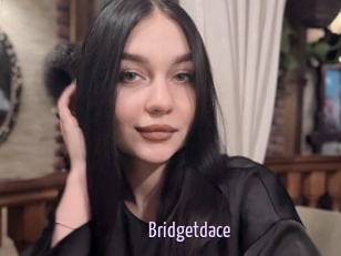 Bridgetdace