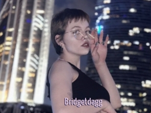 Bridgetdagg