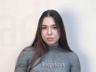Bridgetdark