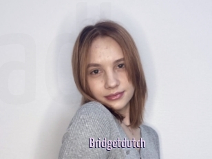 Bridgetdutch