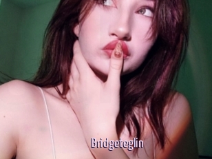 Bridgeteglin
