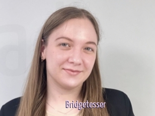 Bridgetesser