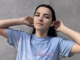 Bridgetfay