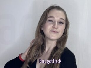 Bridgetflack
