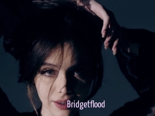 Bridgetflood