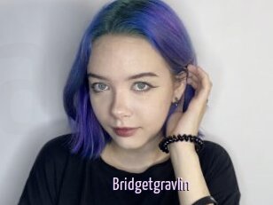 Bridgetgravlin