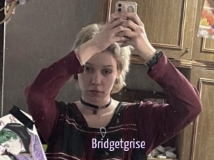 Bridgetgrise
