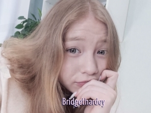 Bridgethardey