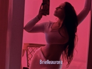 Brielleaurora