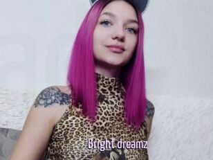 Bright_dreamz