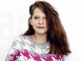 Brightbloom