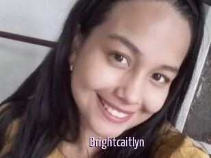 Brightcaitlyn