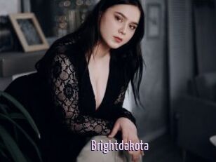 Brightdakota