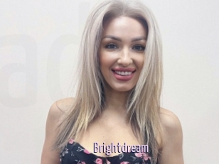 Brightdream