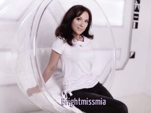 Brightmissmia