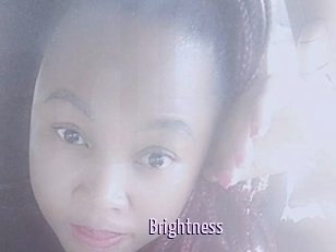 Brightness