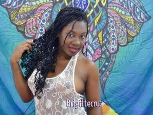 Brigittecruz