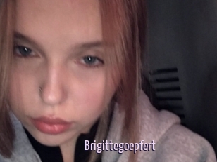 Brigittegoepfert