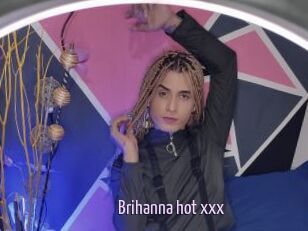 Brihanna_hot_xxx