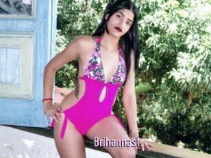 Brihannast