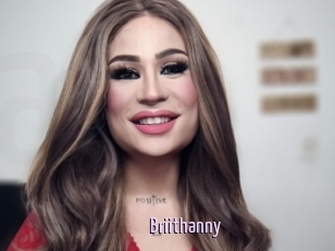 Briithanny
