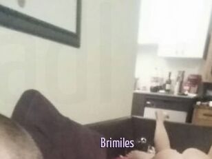 Brimiles