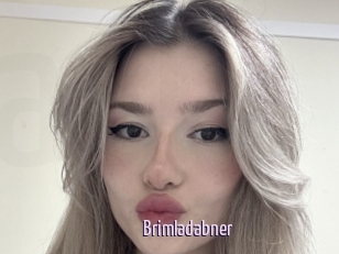 Brimladabner