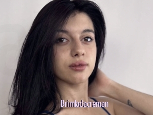 Brimladacreman
