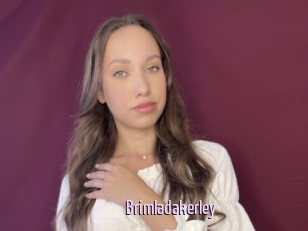 Brimladakerley