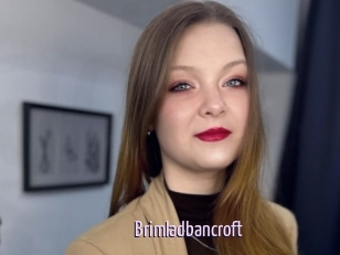 Brimladbancroft
