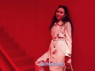 Brimladbiddy
