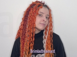 Brimladbrainard