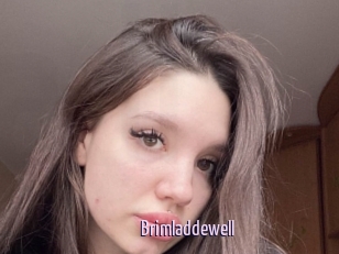 Brimladdewell