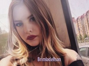Brimladellson