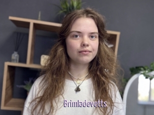Brimladevetts