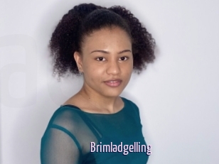 Brimladgelling